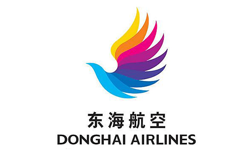 東海航空有限公司